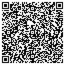 QR code with Valley Spas 4 Less contacts