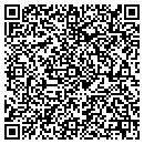 QR code with Snowfall Press contacts