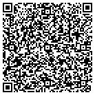 QR code with Southeastern Printing CO contacts