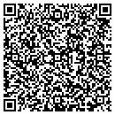 QR code with Southwest Trade Inc contacts