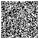 QR code with Spizzirri Publishing contacts