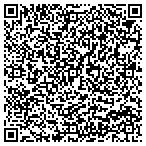 QR code with Star Print Brokers contacts