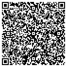 QR code with www.LoveYourHotTub.Com contacts