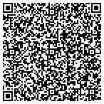 QR code with Staying Alive Behind the Badge of Honor contacts