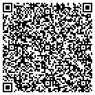 QR code with Bow & Arrow Camp Ground contacts