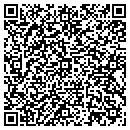 QR code with Stories And Such With Mrs Potter contacts