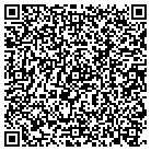 QR code with A Defined Image Med Spa contacts