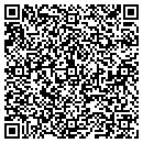 QR code with Adonis Spa Service contacts