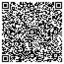 QR code with Surviving Life Corp contacts