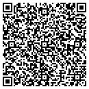 QR code with Adrian Pools & Spas contacts