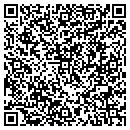 QR code with Advanced Pools contacts
