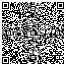 QR code with Advanced Pool Specialists contacts
