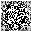 QR code with Advanced Pool Specialists contacts
