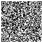 QR code with Sword-the Lord Christian Bkstr contacts