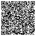 QR code with Advent Services Inc contacts
