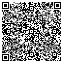 QR code with Adventure Pool & Spa contacts