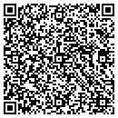 QR code with Affordable Spas LLC contacts
