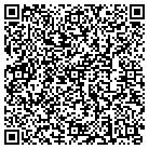 QR code with The Greeting Express Inc contacts