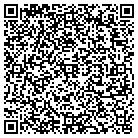 QR code with The Little Directory contacts