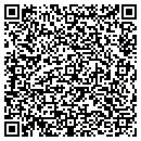 QR code with Ahern Pools & Spas contacts
