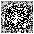 QR code with Alaska Beachcomber Spas contacts