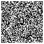 QR code with Tiger Lilly Enterprises contacts