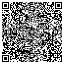 QR code with Alaska Spa Depot contacts