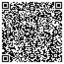 QR code with Alaska Spa Depot contacts