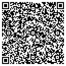QR code with Totalprint LLC contacts