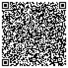 QR code with Trabon Solutions Inc contacts