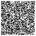 QR code with Truax Printing Inc contacts