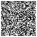 QR code with Tuneup Systems contacts