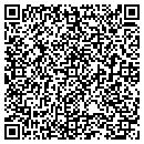 QR code with Aldrich Pool & Spa contacts