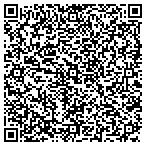 QR code with UnknownTruths Publishing Company contacts