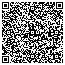 QR code with All American Spas contacts