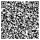 QR code with Value Express contacts