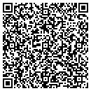 QR code with Allen Pools & Spas contacts