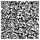 QR code with Allied Spa Depot contacts