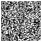 QR code with Scientific Controls contacts