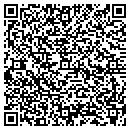QR code with Virtus Publishing contacts