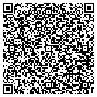 QR code with Volcanic Publishing contacts
