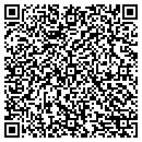 QR code with All Seasons Pool & Spa contacts