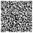 QR code with WAKE UP AMERICANS contacts
