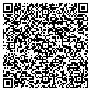 QR code with All Seasons Spas contacts