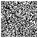 QR code with All Seasons Spas By Morgan Bld contacts