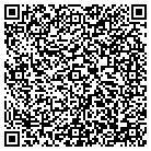 QR code with Allstar Pool & Spa contacts