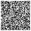 QR code with Wesick's Poetry contacts