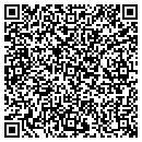 QR code with Wheal-Grace Corp contacts
