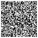 QR code with Scuba Due contacts