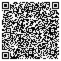 QR code with Alpine Pools contacts